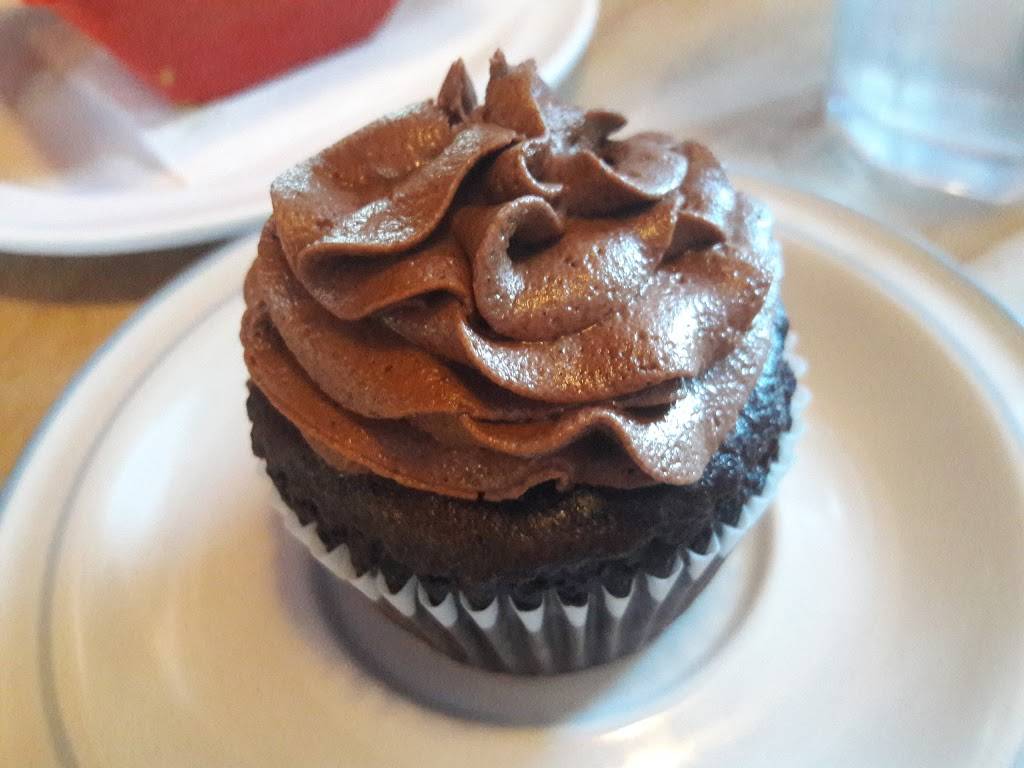 Drunken Monkey Coffee Bar | cafe | 444 N Bumby Ave, Orlando, FL 32803, USA | 4078934994 OR +1 407-893-4994