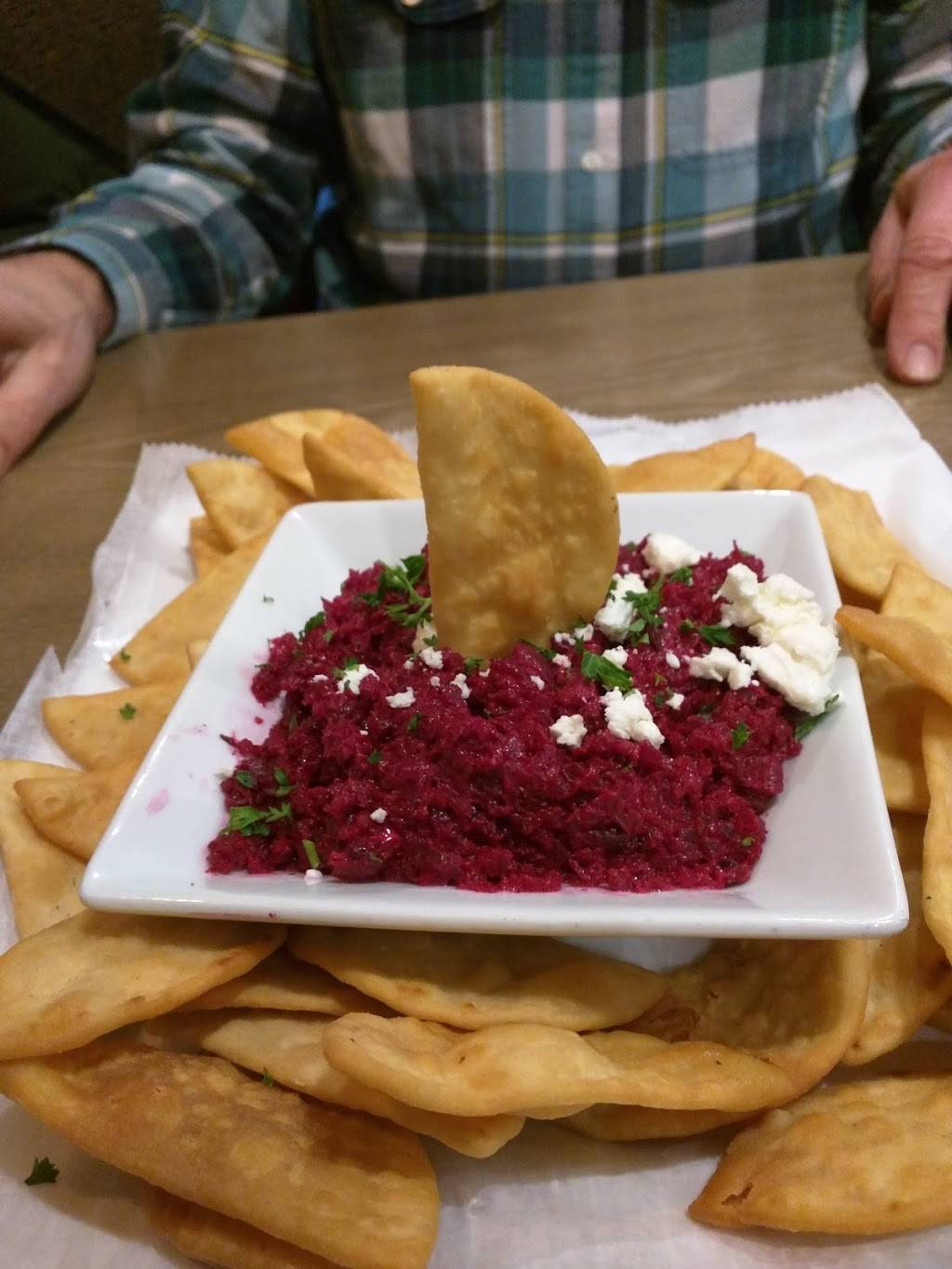 Layton Hotel Tavern | restaurant | 124 Co Rd 560, Layton, NJ 07851, USA | 9739485020 OR +1 973-948-5020