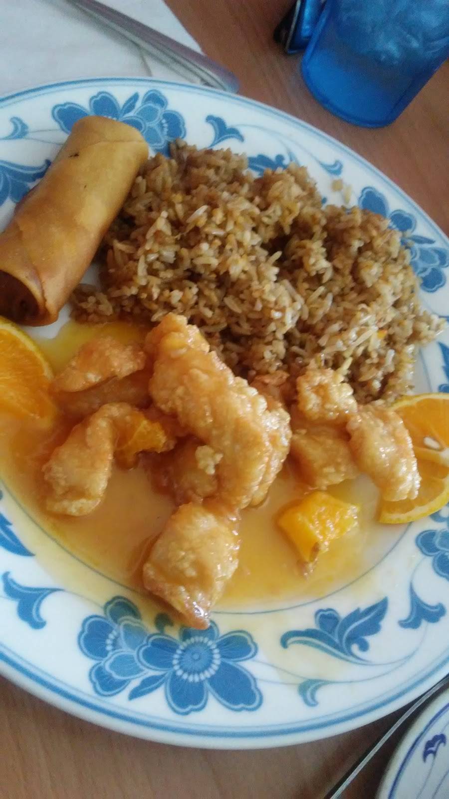 KingsRestaurants | restaurant | 10 W Grant Rd, Tucson, AZ 85705, USA | 5208297214 OR +1 520-829-7214