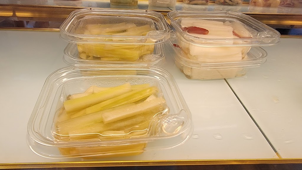 Morning Bites | restaurant | 15230 NE 24th St ste o, Redmond, WA 98052, USA | 4256796008 OR +1 425-679-6008