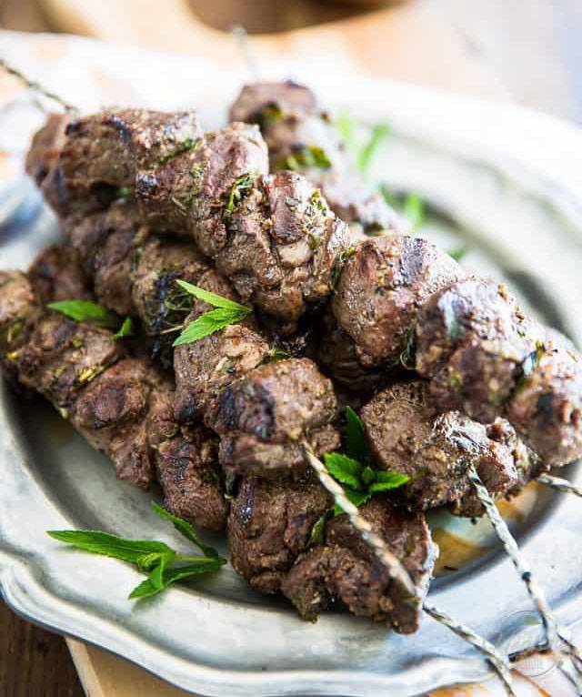 ZamZamz Mediterranean Grill | restaurant | 7706 Winchester Rd #108, Memphis, TN 38125, USA | 9015092560 OR +1 901-509-2560