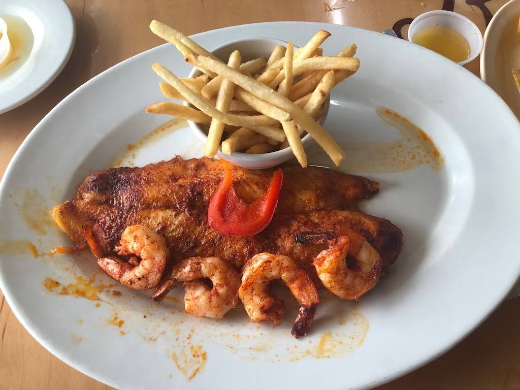 Romeus Cuban Restaurant | restaurant | 6800 Dykes Rd, Southwest Ranches, FL 33331, USA | 9542529788 OR +1 954-252-9788