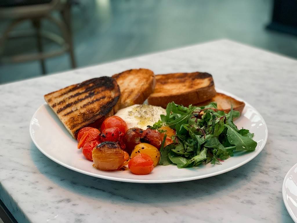 RH Rooftop Restaurant | restaurant | 6801 France Ave S, Edina, MN 55435, USA | 9522066307 OR +1 952-206-6307