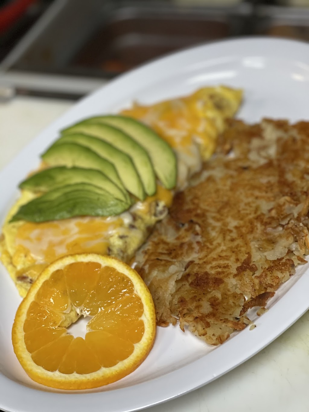 The Burger Boys | restaurant | 3694 E Highland Ave, Highland, CA 92346, USA | 9098629112 OR +1 909-862-9112