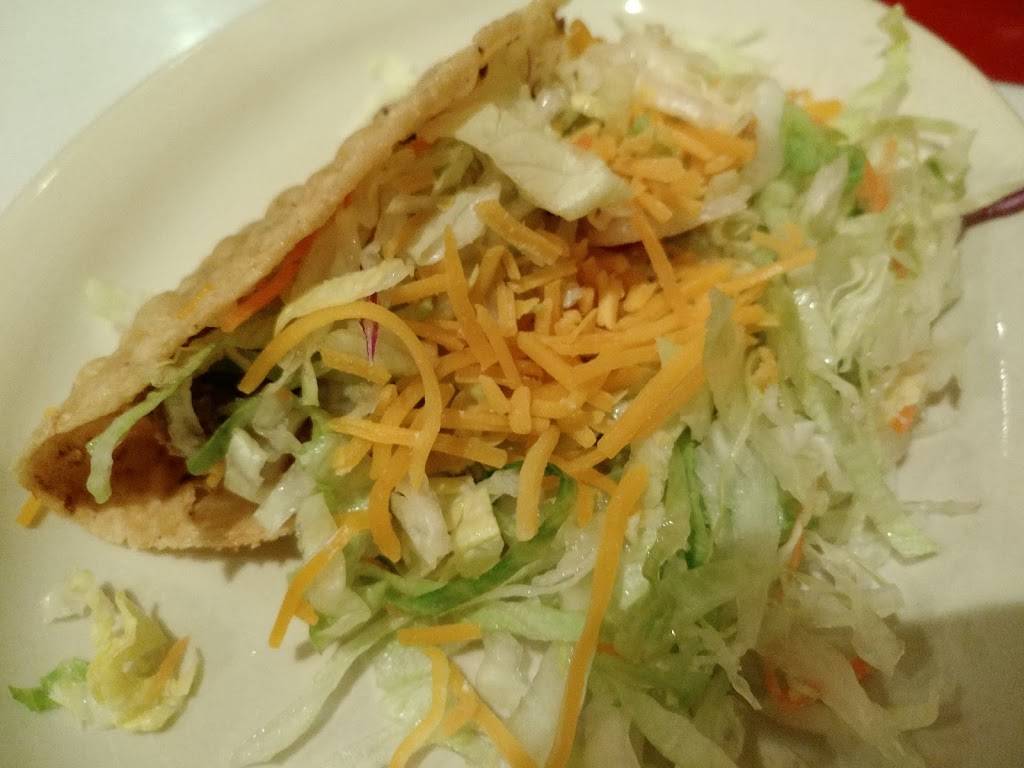 Mexico Lindo | restaurant | 7515 E Grand Ave, Dallas, TX 75214, USA | 2143199776 OR +1 214-319-9776