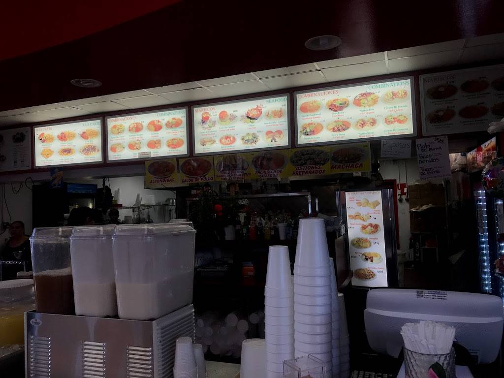 TacoMex Mexican Restaurant | restaurant | 10909 E Colfax Ave, Aurora, CO 80010, USA | 3033641544 OR +1 303-364-1544