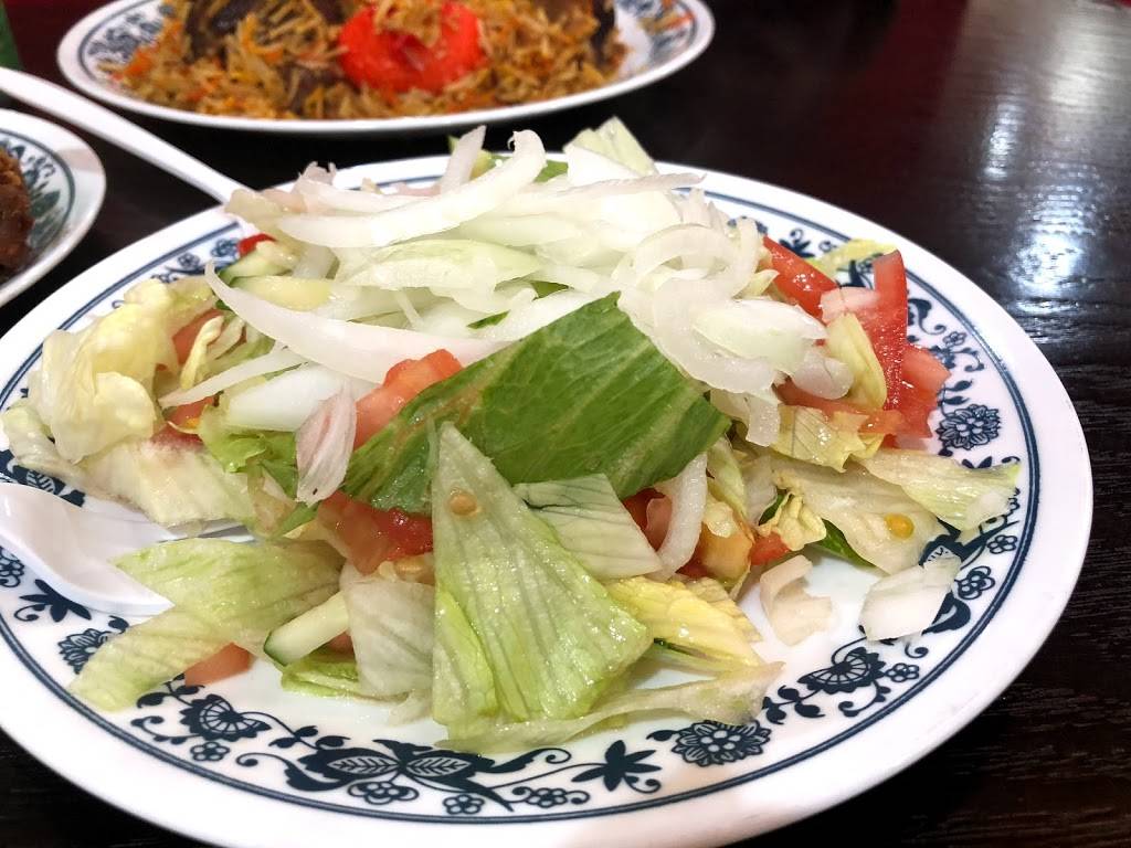 Al-Aqsa Restaurant | restaurant | 2107 Starling Ave, Bronx, NY 10462, USA | 7189047061 OR +1 718-904-7061