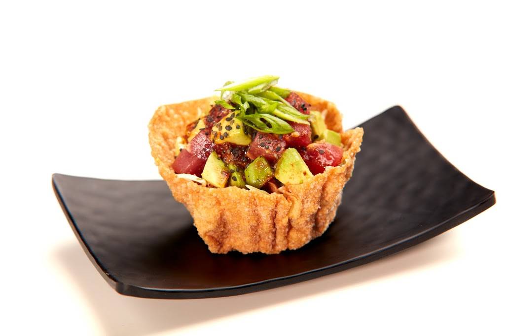 WTR Pool and Grill | restaurant | 7700 W Courtney Campbell Causeway, Tampa, FL 33607, USA | 8132810566 OR +1 813-281-0566