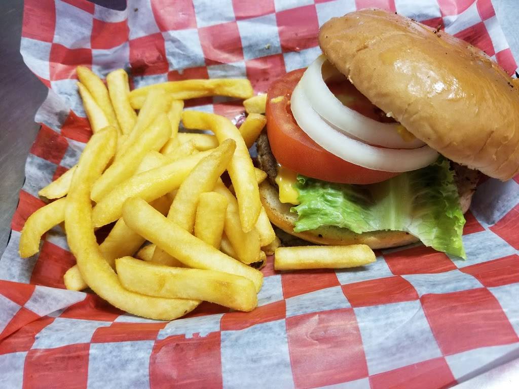 Pink Pelican | restaurant | 406 S Gregory, Gregory, TX 78359, USA | 3619459341 OR +1 361-945-9341