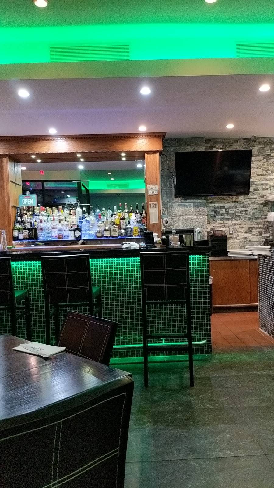 Yamada | restaurant | 3811 E Tremont Ave, Bronx, NY 10465, USA | 7184093528 OR +1 718-409-3528