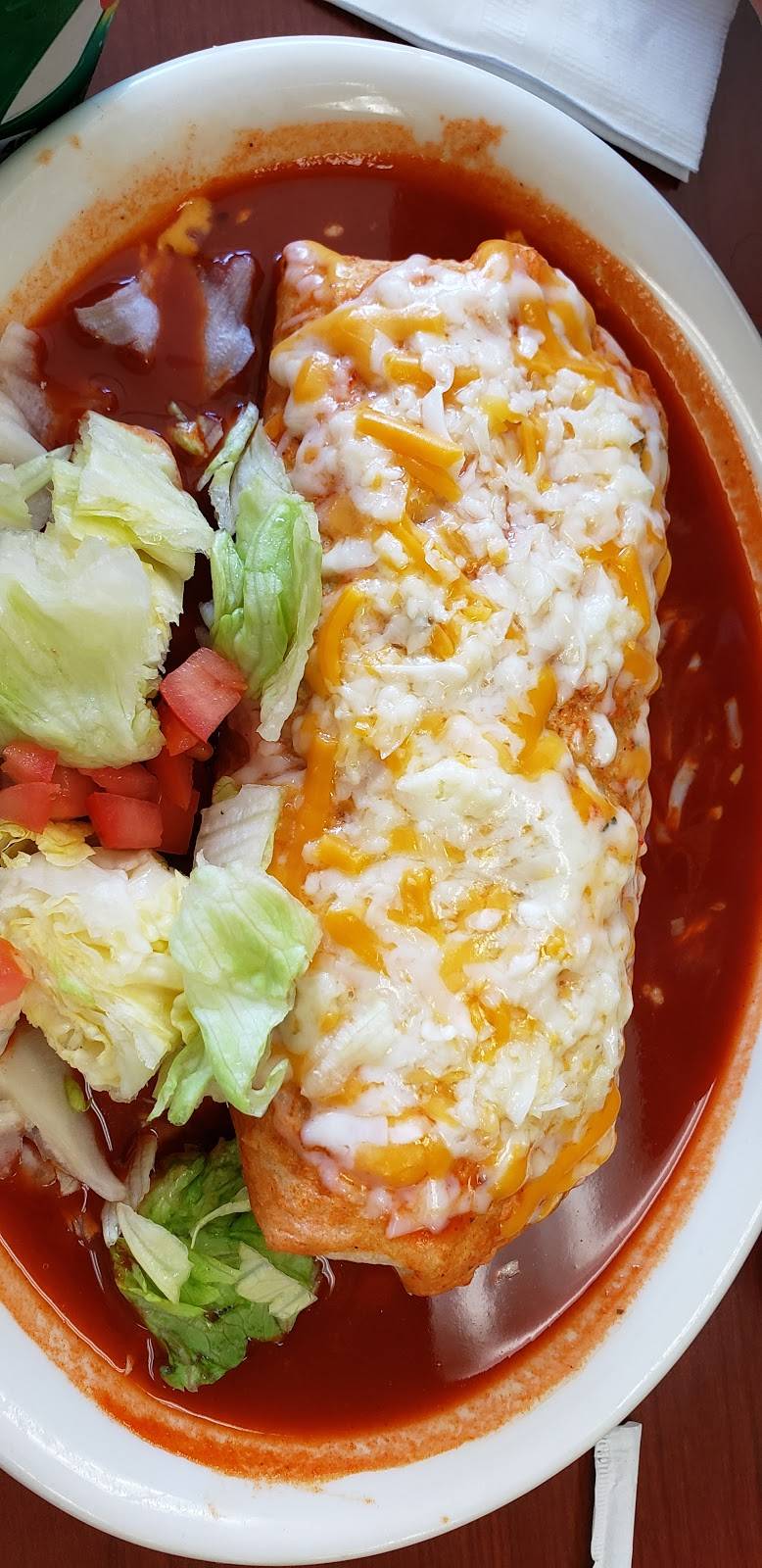 Chile Relleno Mexican Food | restaurant | 194 E Carson St, Carson, CA 90745, USA | 3105494683 OR +1 310-549-4683