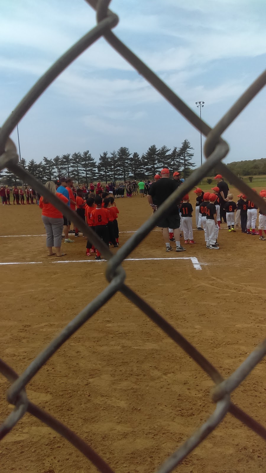 Shell | restaurant | 32227 Queen Anne Hwy, Queen Anne, MD 21657, USA | 4108202281 OR +1 410-820-2281