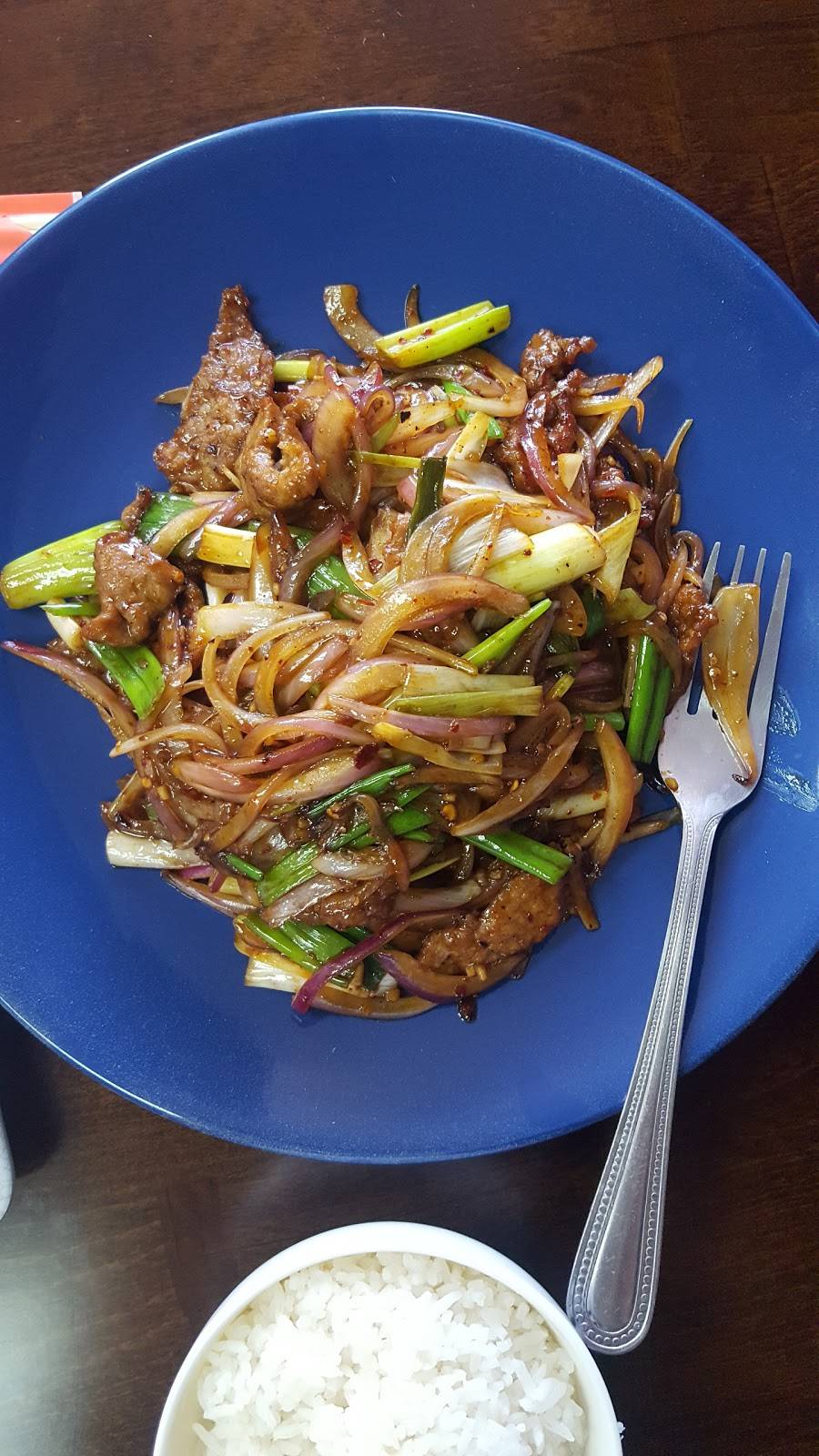 Kcaffe Chinese restaurant | meal takeaway | 200 Clifton Corporate Pkwy, Clifton Park, NY 12065, USA | 5183836888 OR +1 518-383-6888