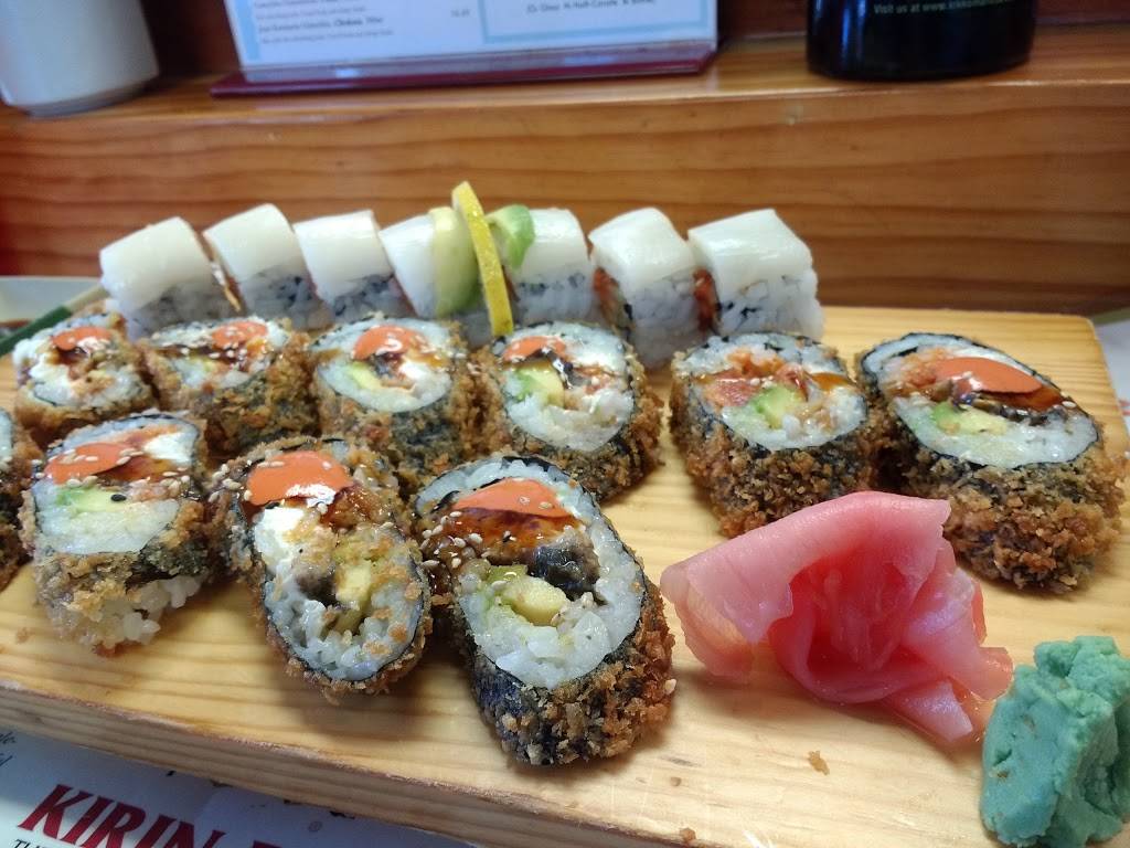 Tokyo Restaurant | restaurant | 402 Potomac Ave, Quantico, VA 22134, USA | 7036407488 OR +1 703-640-7488