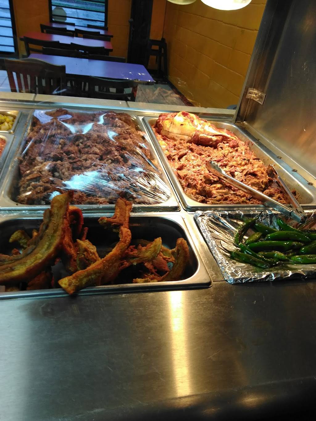 Tacos del Pilo | restaurant | 11718 N Houston Rosslyn Rd, Houston, TX 77086, USA | 8323067618 OR +1 832-306-7618