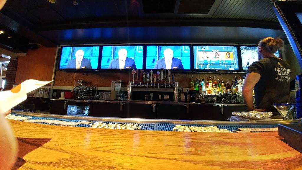 Chilis Grill & Bar | meal takeaway | 3991 U.S. 9, Freehold, NJ 07728, USA | 7328455100 OR +1 732-845-5100