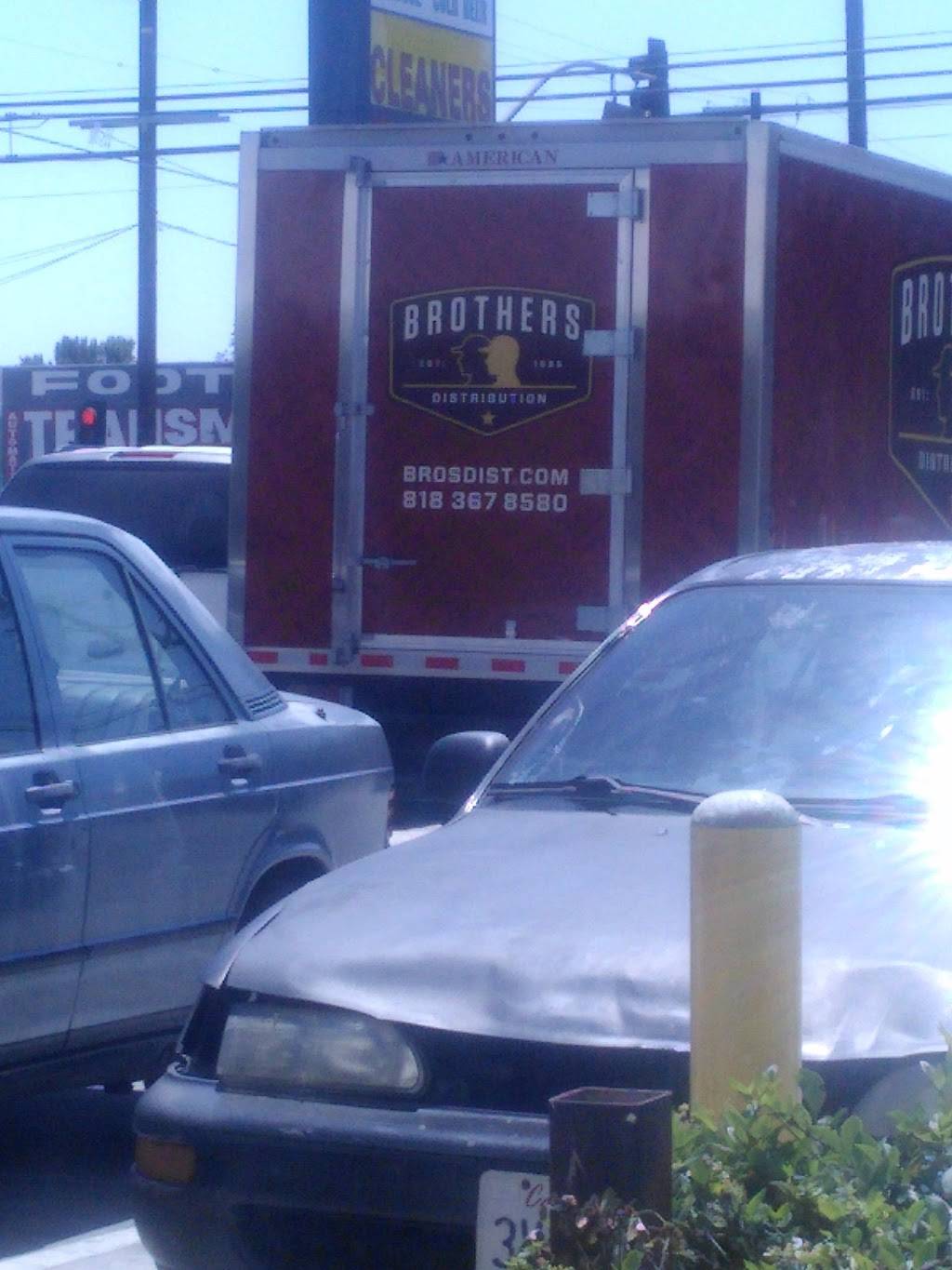 Las Llamas | restaurant | 13947 Foothill Blvd, Sylmar, CA 91342, USA | 8183641216 OR +1 818-364-1216