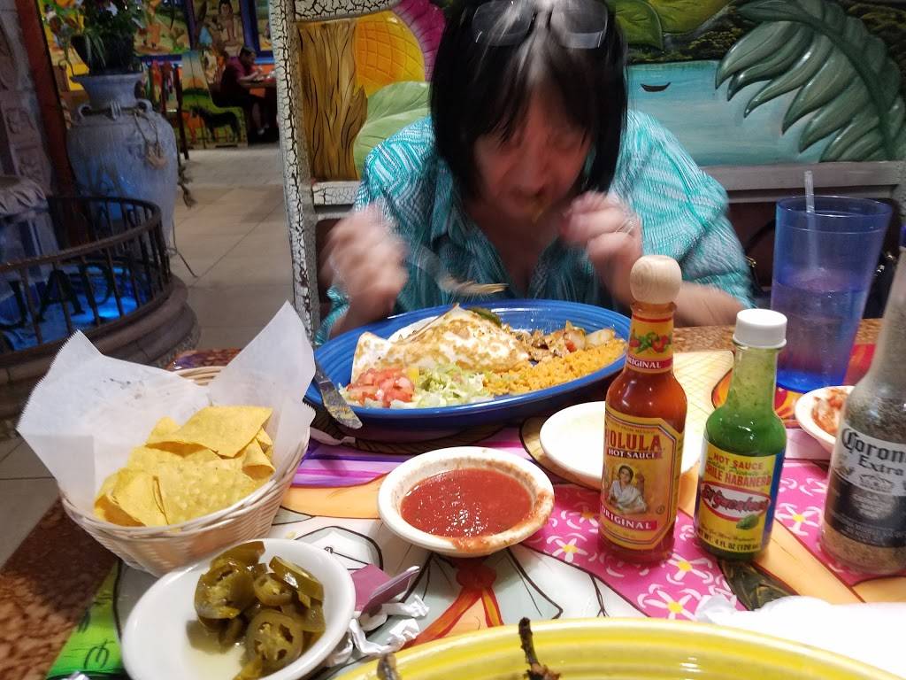 Guadalajara Grill | restaurant | 9918 E Washington St, Indianapolis, IN 46229, USA | 3178970328 OR +1 317-897-0328