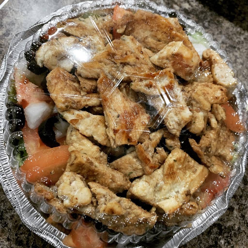 First Family Pizzeria | restaurant | 1840 Nereid Ave, The Bronx, NY 10466, USA | 7187985084 OR +1 718-798-5084