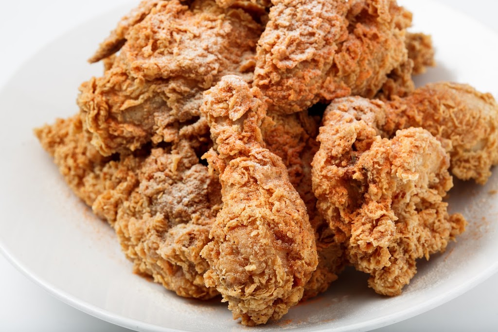 Furai Chicken Diamond Bar | restaurant | 21080 Golden Springs Dr, Diamond Bar, CA 91789, USA | 9094689292 OR +1 909-468-9292