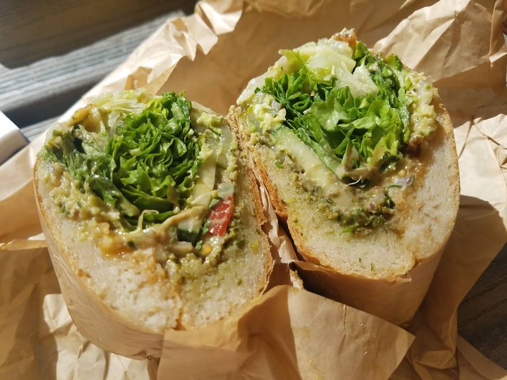 Pushkins Bakery | bakery | 1820 29th St, Sacramento, CA 95816, USA | 9163767752 OR +1 916-376-7752