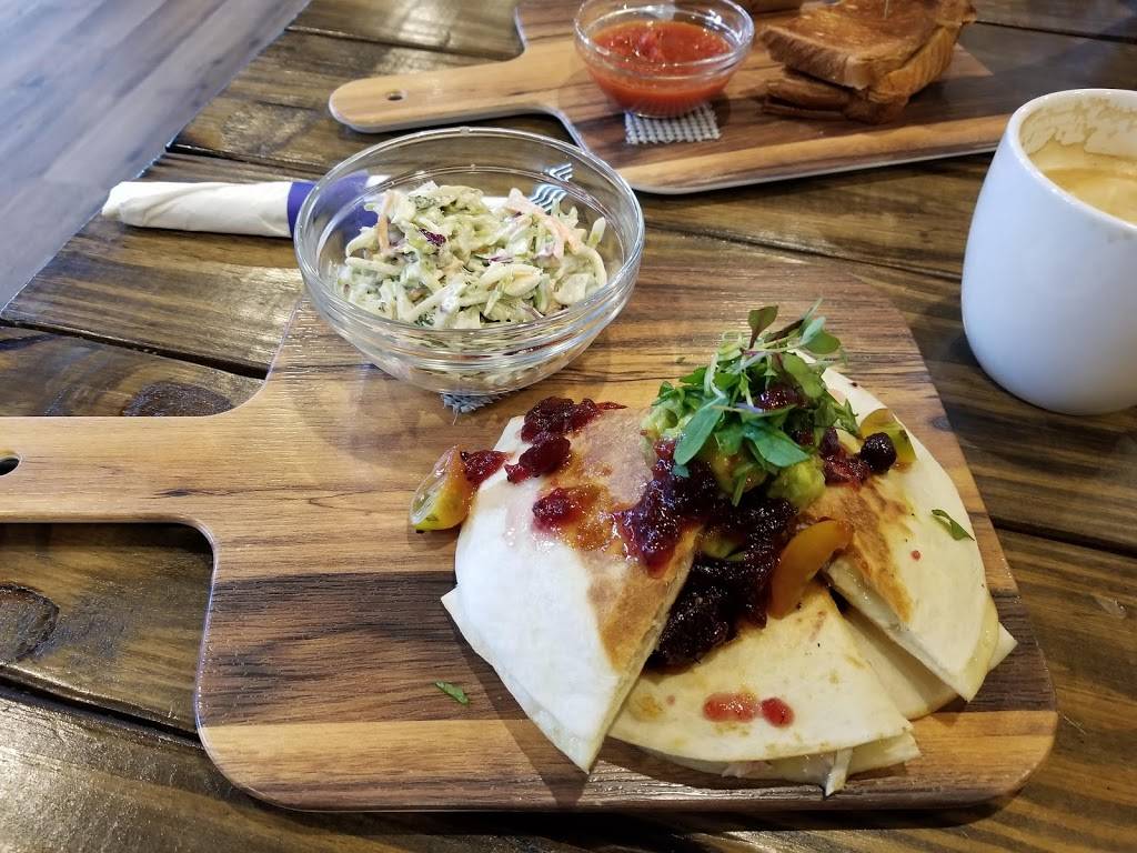 Oceans Cafe | restaurant | 6200 20th St, Vero Beach, FL 32966, USA | 7729073007 OR +1 772-907-3007