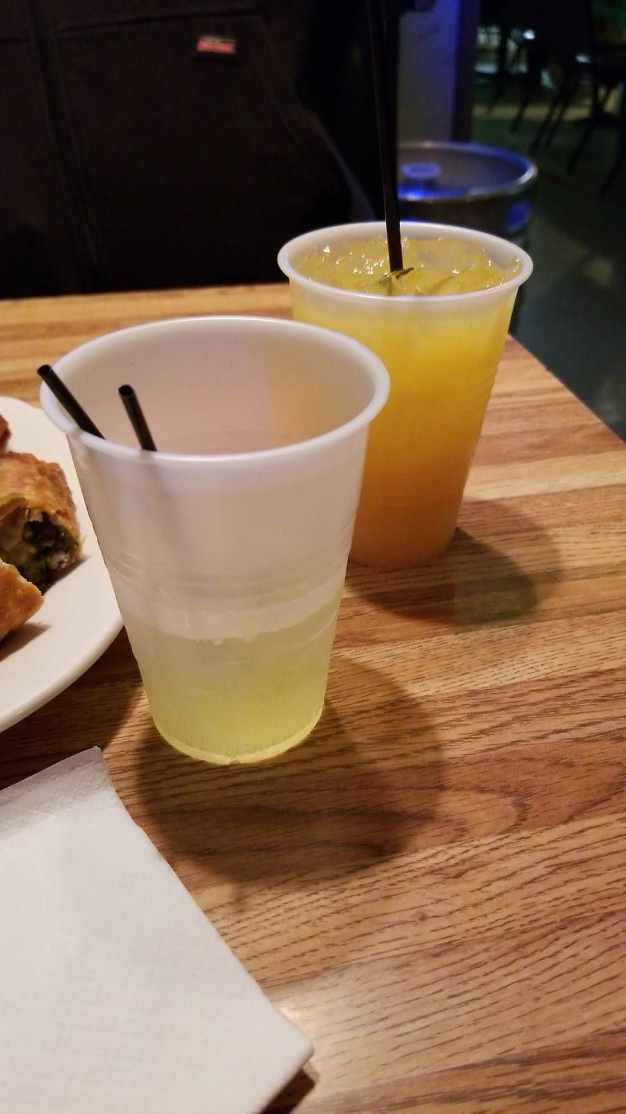 Steves Place | restaurant | 852 Washington St, Burlington, IA 52601, USA | 3197545868 OR +1 319-754-5868