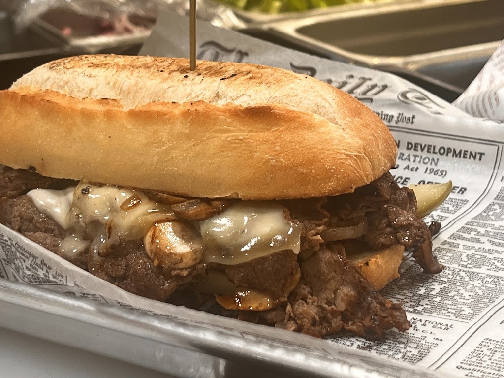 Big Bellies Burgers | restaurant | 3986 W 530 Suite D, Pryor, OK 74361, USA | 9188030227 OR +1 918-803-0227