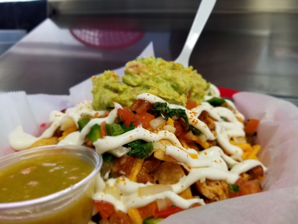 Romans Kitchen | restaurant | 1301 D St, Arcata, CA 95521, USA | 7074079750 OR +1 707-407-9750