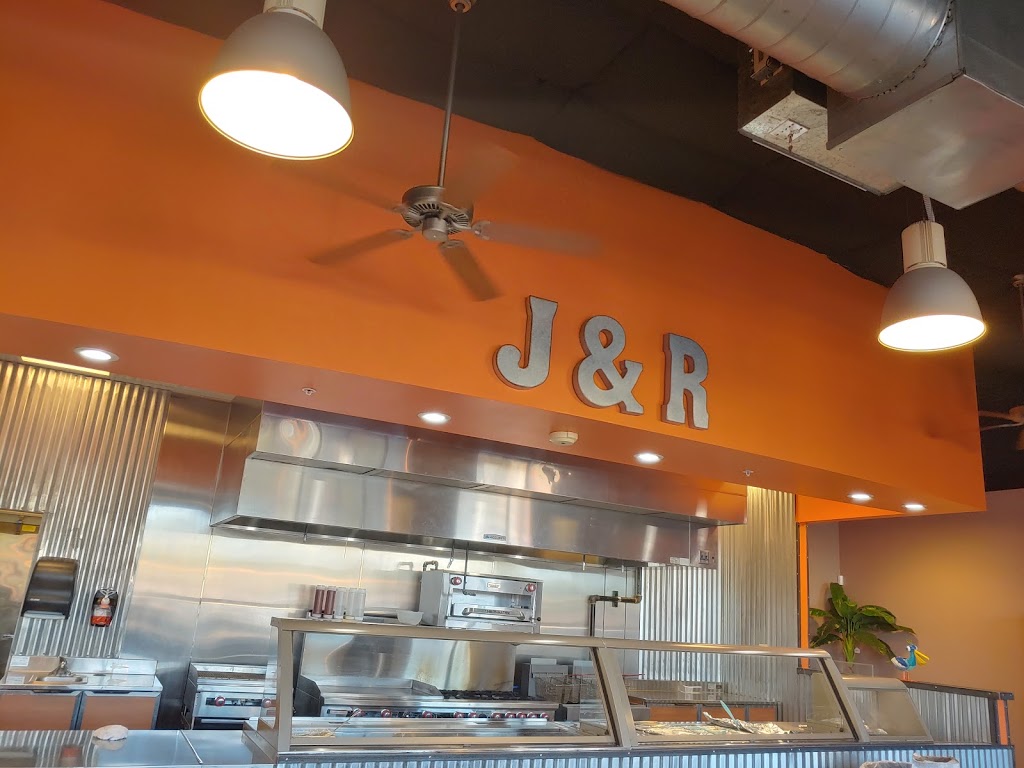 Janet & Rays | restaurant | 5443 E 22nd St, Tucson, AZ 85711, USA | 5203727500 OR +1 520-372-7500