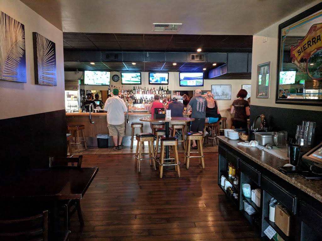 Magoos Grill of Pleasant Hill | restaurant | 1250 Contra Costa Blvd # 203, Pleasant Hill, CA 94523, USA | 9256824868 OR +1 925-682-4868