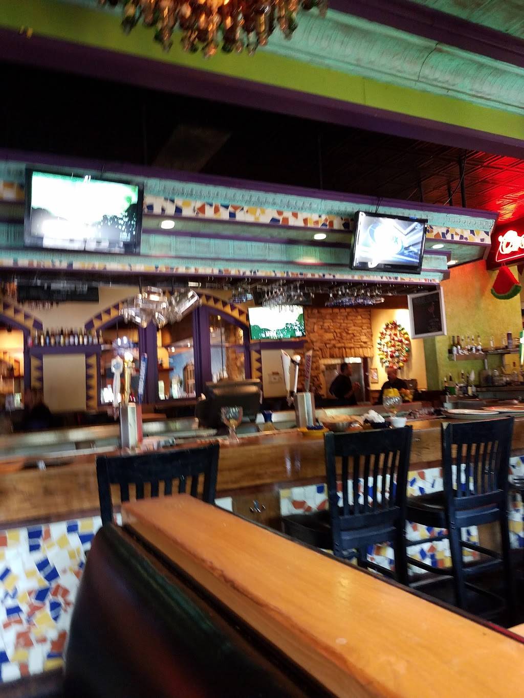 On The Border Mexican Grill & Cantina | meal takeaway | 6250 North Fwy, Fort Worth, TX 76137, USA | 8177683840 OR +1 817-768-3840