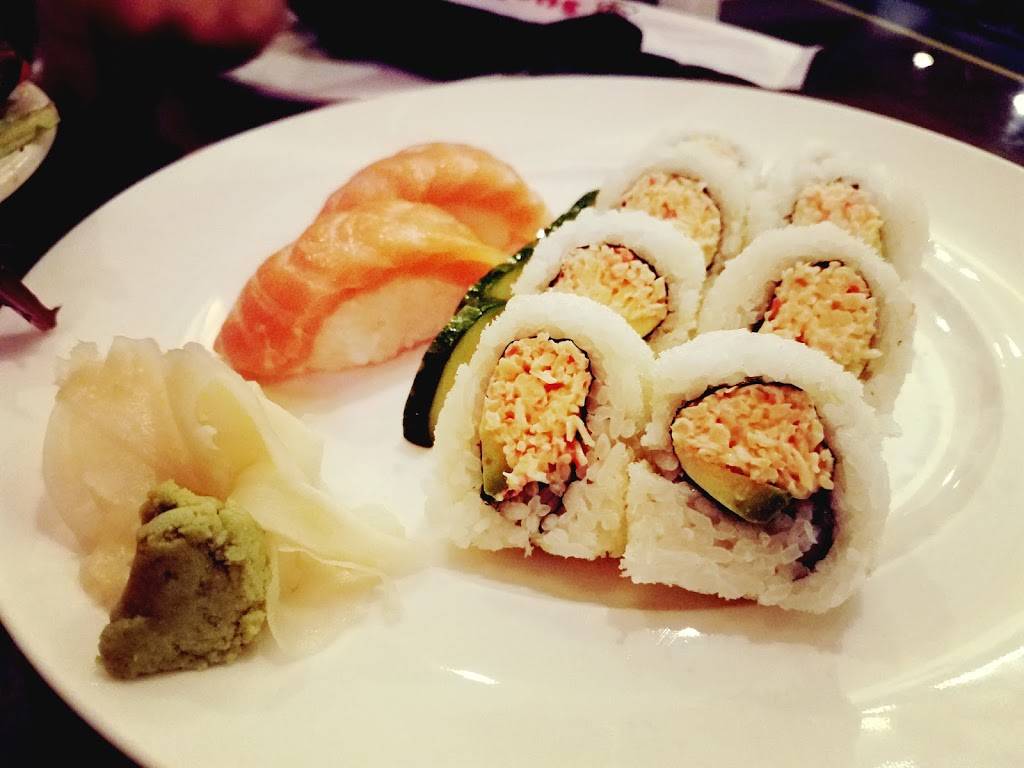 Sushishima Japanese Restaurant | restaurant | 1205 N Loop 1604 W #230, San Antonio, TX 78258, USA | 2104922338 OR +1 210-492-2338