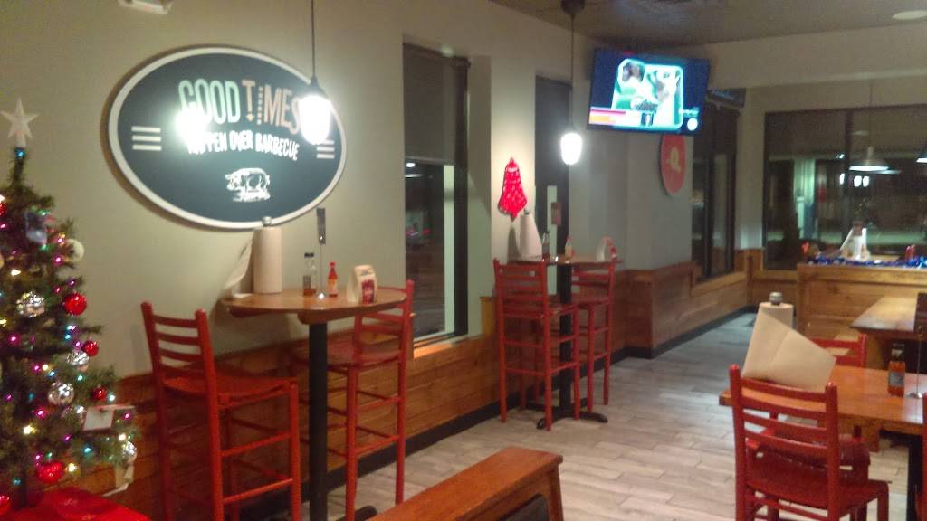 OLD CAROLINA BARBECUE COMPANY | restaurant | 900 W State St, Alliance, OH 44601, USA | 3306804710 OR +1 330-680-4710