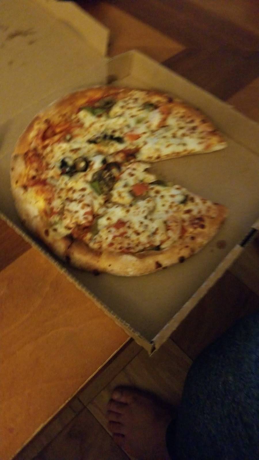 Papa Johns Pizza | restaurant | 2733 White Plains Rd, Bronx, NY 10467, USA | 7188827272 OR +1 718-882-7272