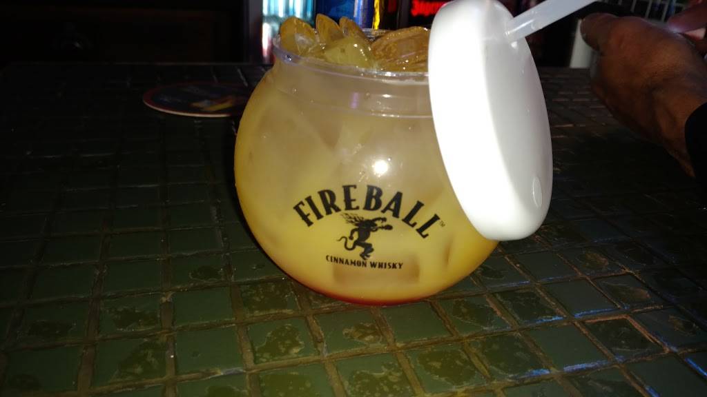 Frannys | restaurant | 2136 N 8th St, Springfield, IL 62702, USA | 2175287445 OR +1 217-528-7445