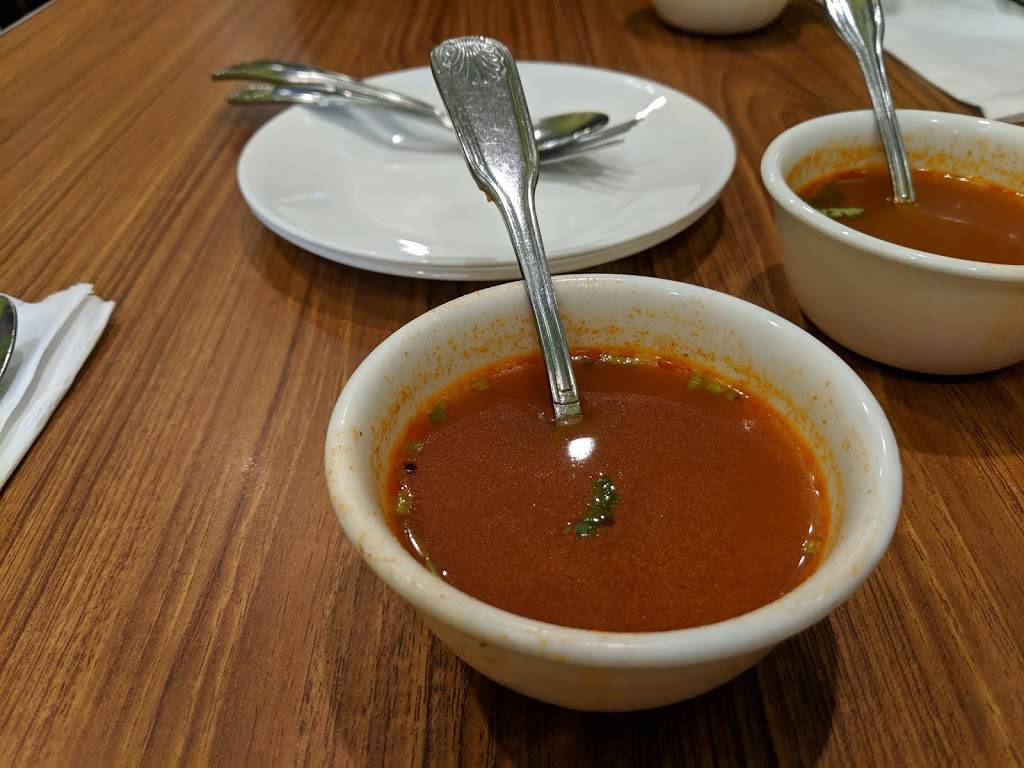 Aahaar an Indian Eatery | restaurant | 7726 Center Blvd SE #135, Snoqualmie, WA 98065, USA | 4258885500 OR +1 425-888-5500