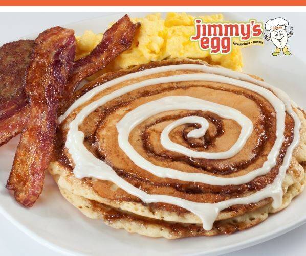 Jimmys Egg, Bixby OK | restaurant | 11982 S Memorial Dr, Bixby, OK 74008, USA | 9189436852 OR +1 918-943-6852