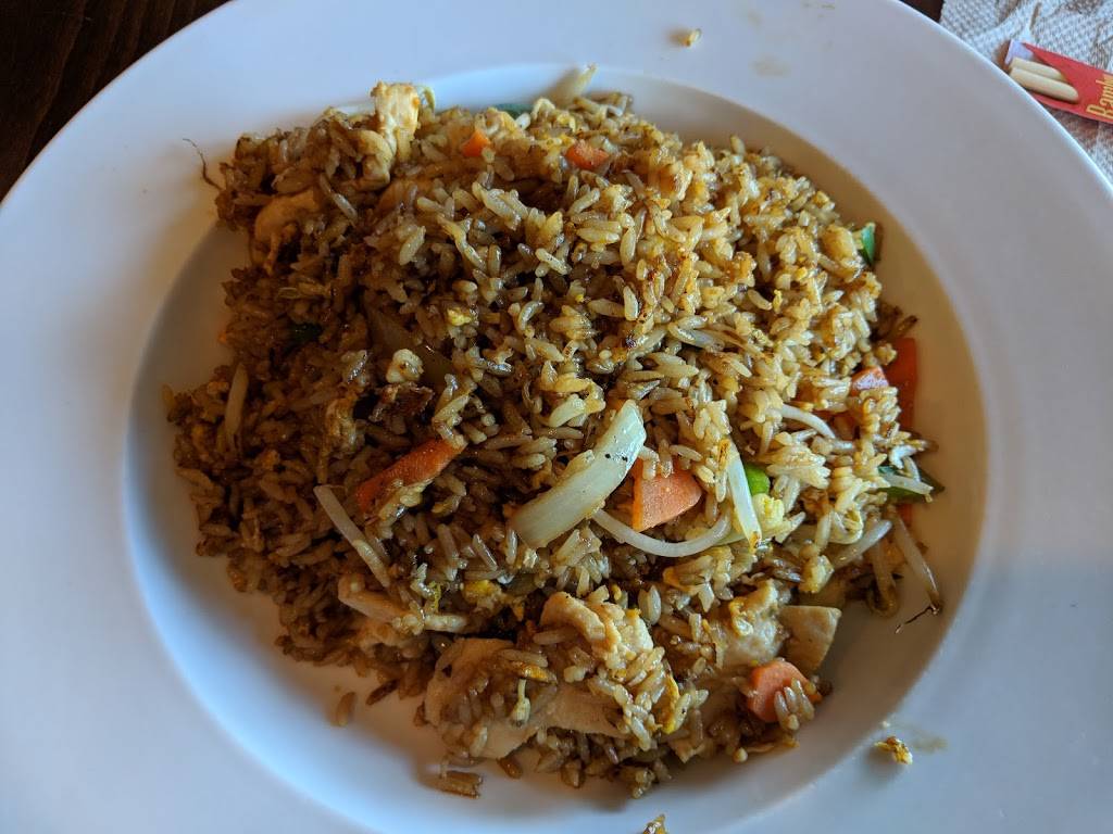 Masan Asian Grill | restaurant | 1924 Weston Rd, Weston, FL 33326, USA | 9548884689 OR +1 954-888-4689