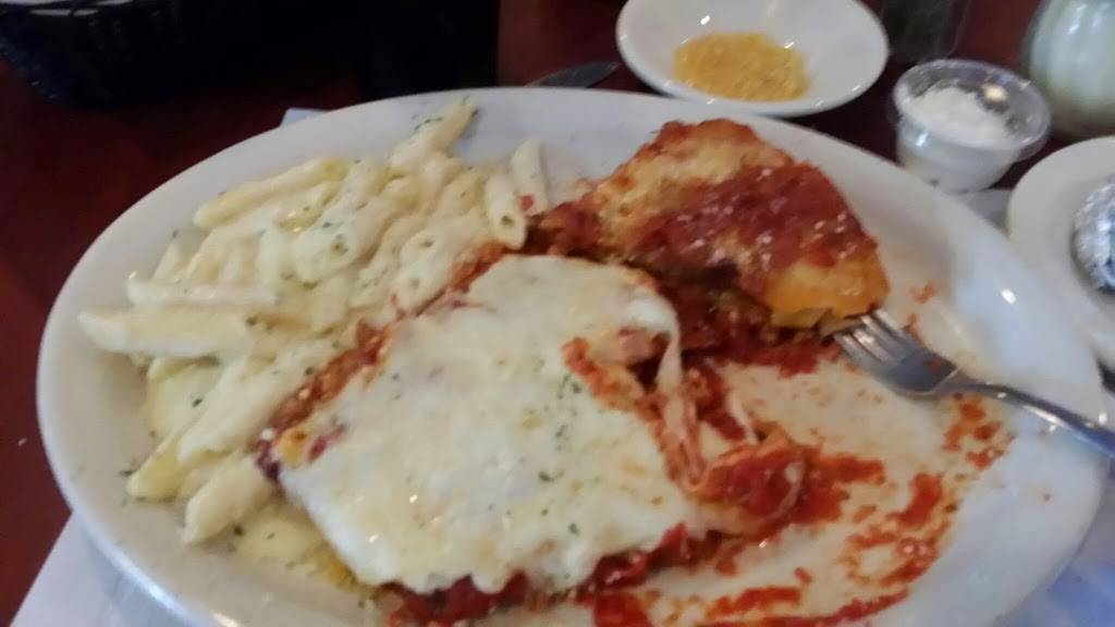 Pizza Roma | restaurant | 928 PA-910, Cheswick, PA 15024, USA | 4127674009 OR +1 412-767-4009