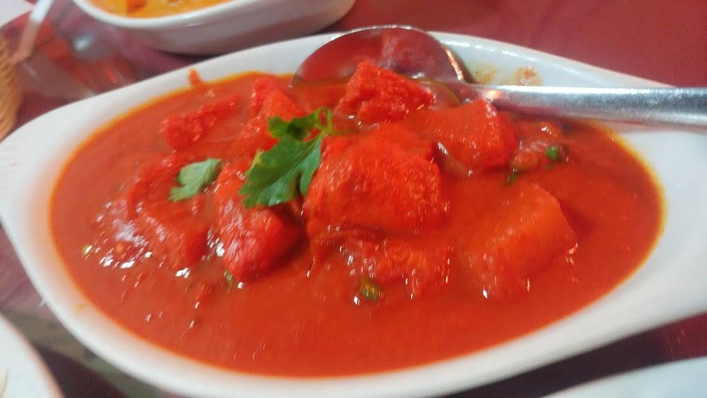 Mirch Masala | restaurant | 5047 N Academy Blvd, Colorado Springs, CO 80918, USA | 7195990003 OR +1 719-599-0003