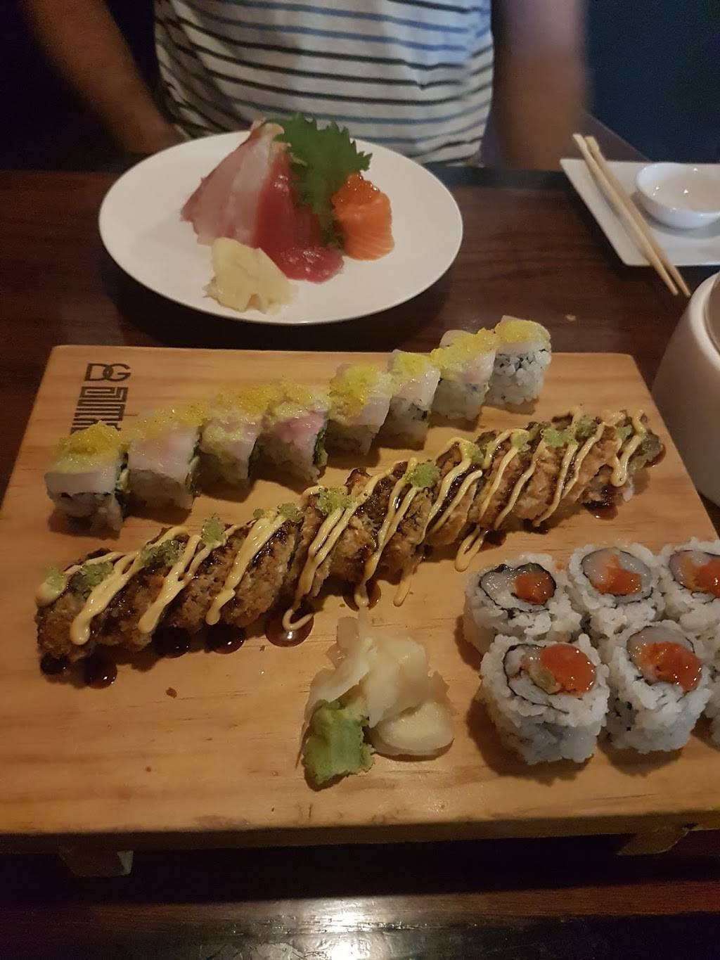 Tegry Bistro | restaurant | 6010 W 86th St # 140, Indianapolis, IN 46278, USA | 3178027848 OR +1 317-802-7848