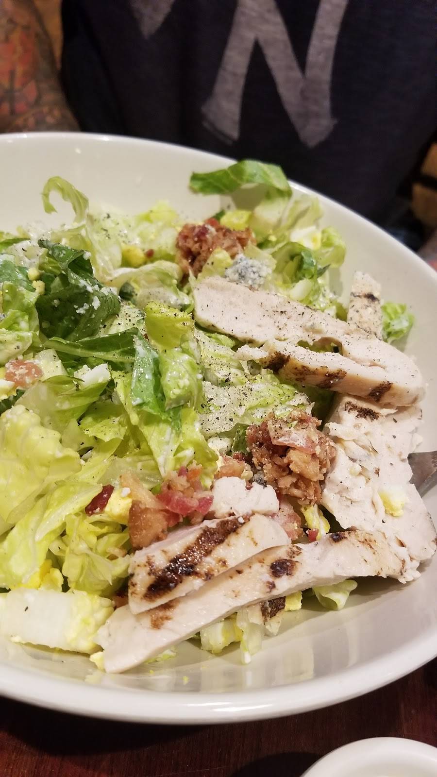 Boudin SF | bakery | 18541 Beach Blvd, Huntington Beach, CA 92648, USA | 7148455515 OR +1 714-845-5515