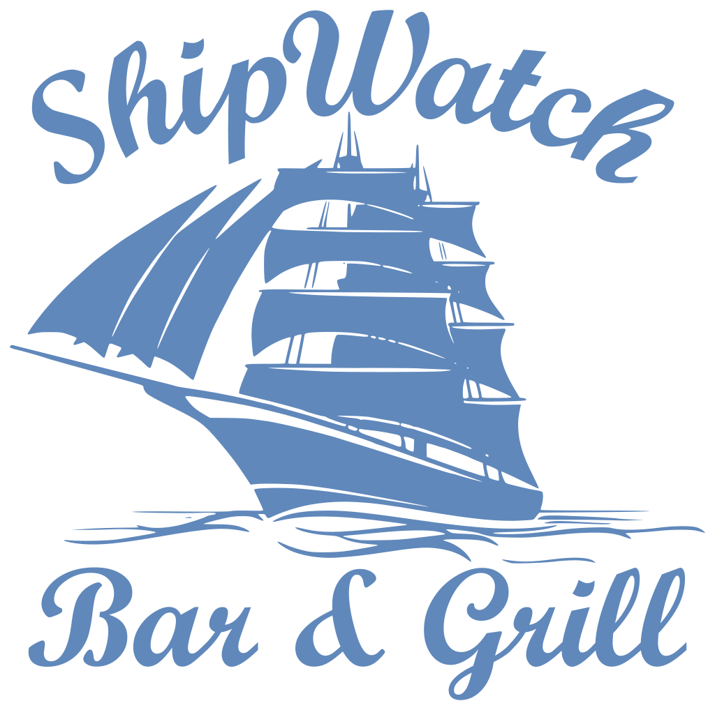 ShipWatch Bar & Grill | restaurant | 11900 Shipwatch Dr, Largo, FL 33774, USA | 7277358382 OR +1 727-735-8382