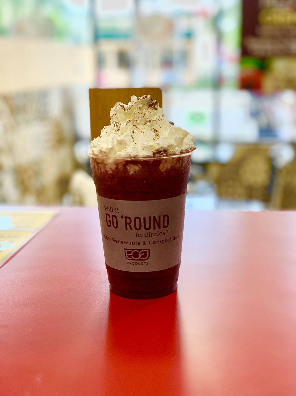 Pizza Crek - The Best Pizza in The World | restaurant | 213 B Commercial Blvd, Lauderdale-By-The-Sea, FL 33308, USA | 7542062673 OR +1 754-206-2673