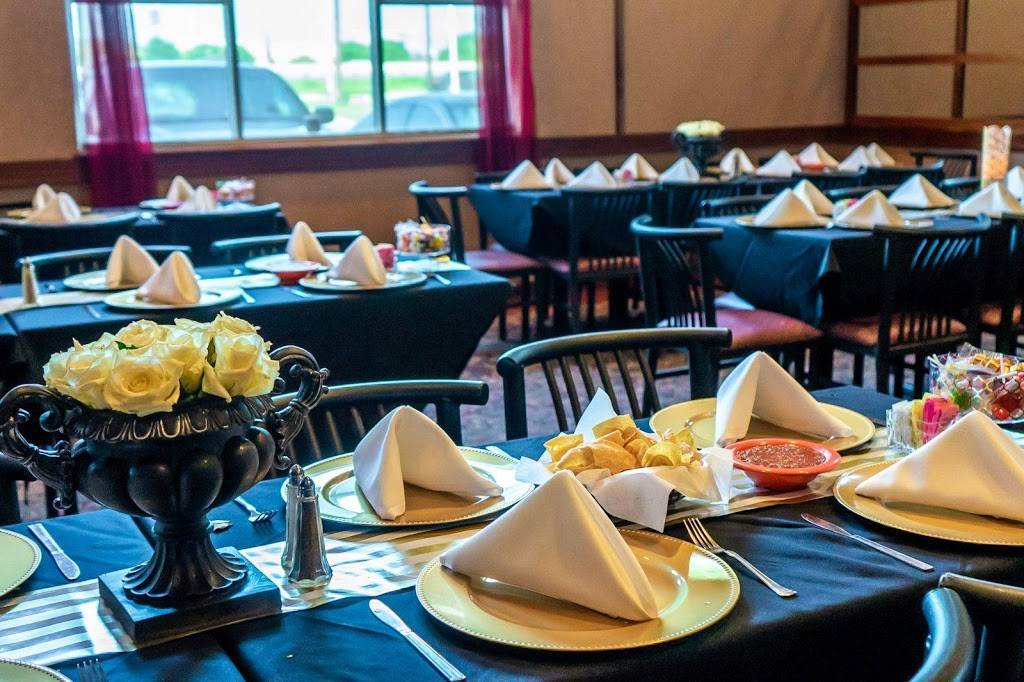 Matamoros Restaurante Y Cantina | restaurant | 12844 I-10, San Antonio, TX 78249, USA | 2105583200 OR +1 210-558-3200