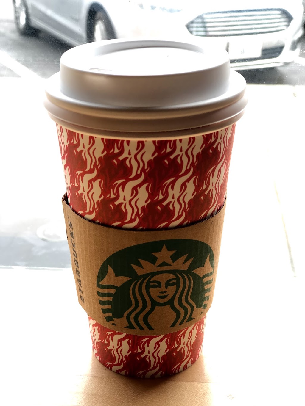 Starbucks | cafe | 245 W Jackson St, Hayward, CA 94544, USA | 5106700173 OR +1 510-670-0173