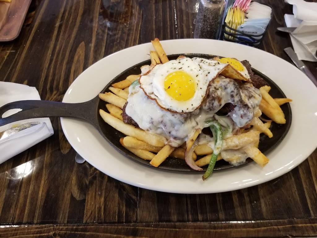 Castiglias Italian Restaurant | restaurant | 324 William St, Fredericksburg, VA 22401, USA | 5403736650 OR +1 540-373-6650