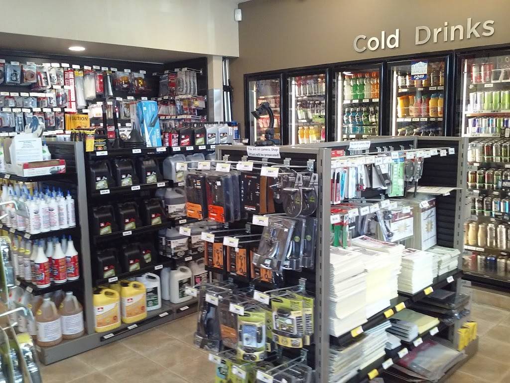 Hamilton Petro Pass | meal takeaway | 740 Parkdale Ave N, Hamilton, ON L8H 3Y2, Canada | 9055430673 OR +1 905-543-0673