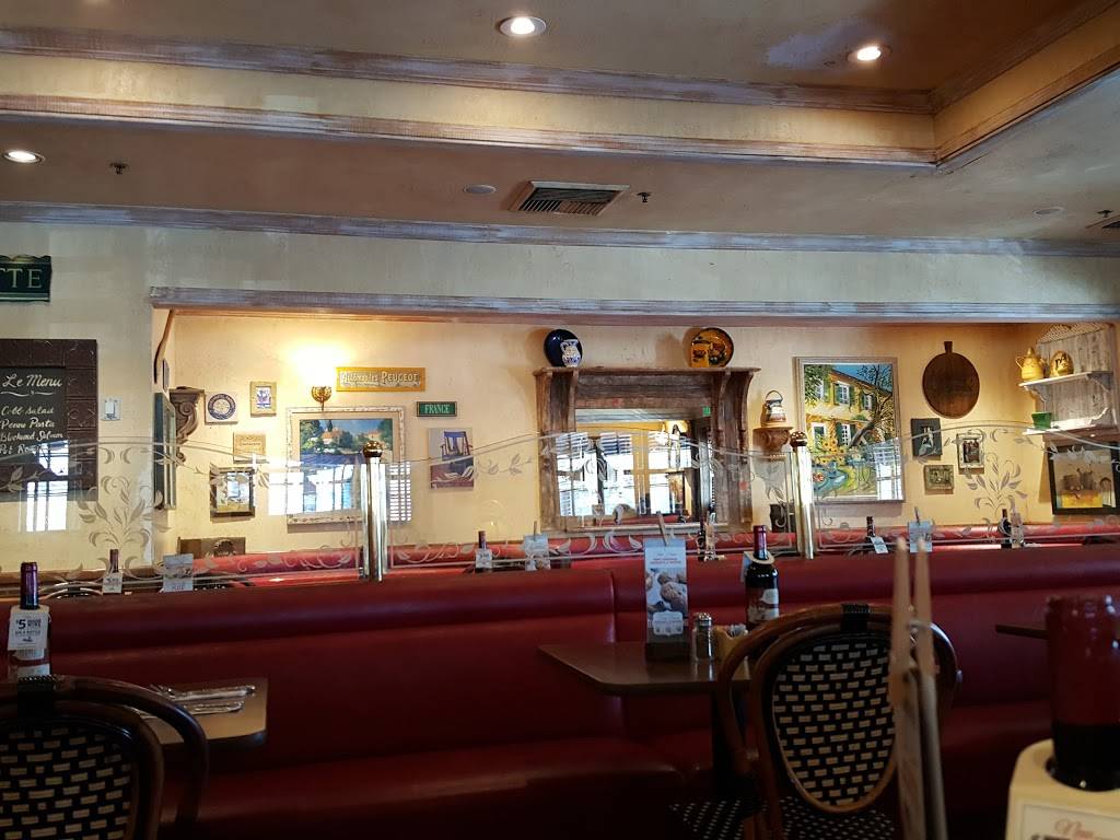 Mimis Cafe | cafe | 6670 Pacific Coast Hwy, Long Beach, CA 90803, USA | 5625960831 OR +1 562-596-0831